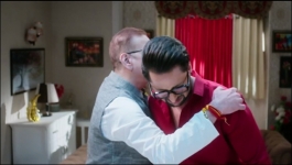 Aarti Anjali Awasthi - 27th October 2025